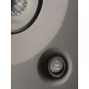 Enceinte murale FOCAL ON-WALL 1000 IW6