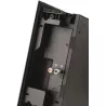 Enceinte murale FOCAL ON-WALL 1000 IW6