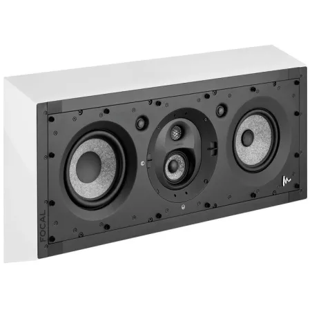 Enceinte murale FOCAL 1000 IWLCR6 On-Wal