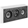Enceinte murale FOCAL 1000 IWLCR6 On-Wal