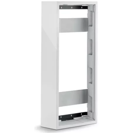 Enceinte murale FOCAL 1000 IWLCR6 On-Wal