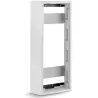 Enceinte murale FOCAL 1000 IWLCR6 On-Wal