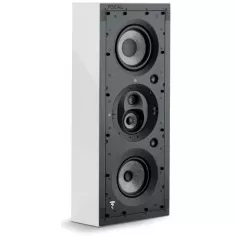 Enceinte murale FOCAL 1000 IWLCR6 On-Wal