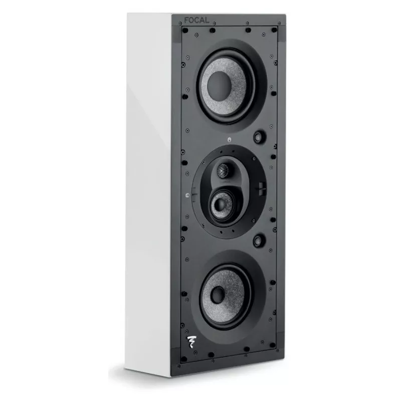 Enceinte murale FOCAL 1000 IWLCR6 On-Wal