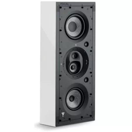 Enceinte murale FOCAL 1000 IWLCR6 On-Wal