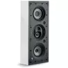 Enceinte murale FOCAL 1000 IWLCR6 On-Wal