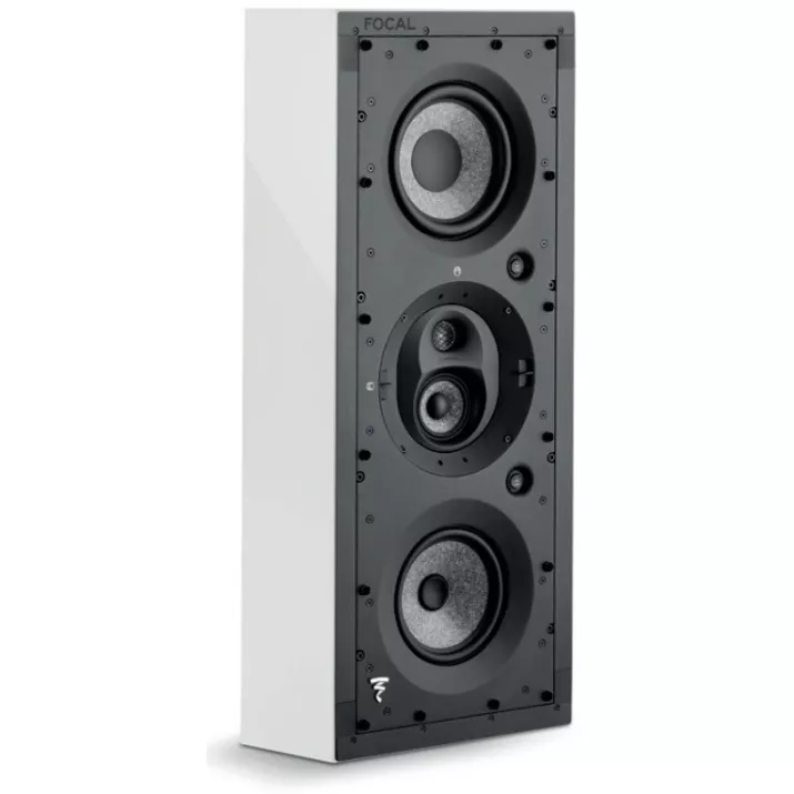 Enceinte murale FOCAL 1000 IWLCR6 On-Wal