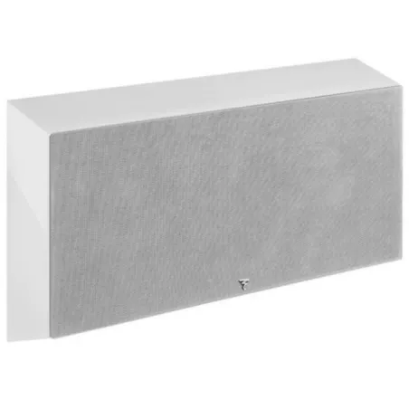 Enceinte murale FOCAL 1000 IWLCR6 On-Wal