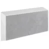 Enceinte murale FOCAL 1000 IWLCR6 On-Wal