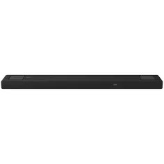 Barre de son Dolby Atmos Sony HT-A5000