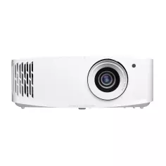  Vidéoprojecteur 4K UHD Optoma UHD38X