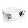  Vidéoprojecteur 4K UHD Optoma UHD38X
