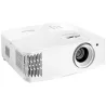  Vidéoprojecteur 4K UHD OPTOMA UHD35x