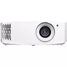  Vidéoprojecteur 4K UHD OPTOMA UHD35x
