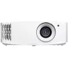  Vidéoprojecteur 4K UHD OPTOMA UHD35x