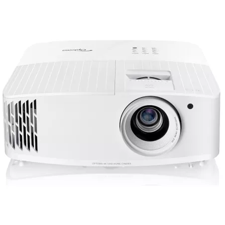  Vidéoprojecteur 4K UHD OPTOMA UHD35x