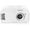  Vidéoprojecteur 4K UHD OPTOMA UHD35x