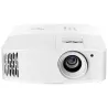  Vidéoprojecteur 4K UHD OPTOMA UHD35x