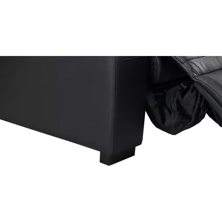 FAUTEUIL CINEMA LUMENE HOLLYWOOD LUXURY III LOVE CHAIR