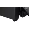 FAUTEUIL CINEMA LUMENE HOLLYWOOD LUXURY III LOVE CHAIR