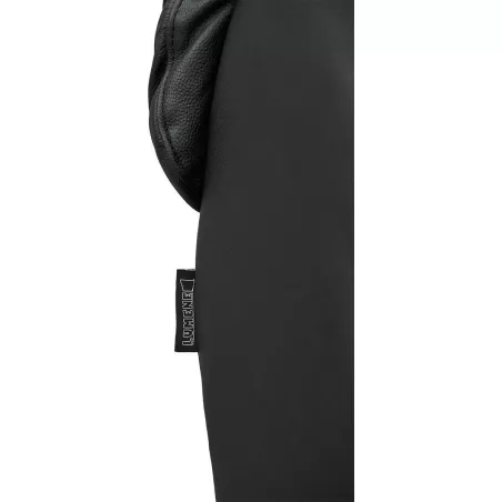 FAUTEUIL CINEMA LUMENE HOLLYWOOD LUXURY III LOVE CHAIR