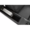 FAUTEUIL CINEMA LUMENE HOLLYWOOD LUXURY III LOVE CHAIR