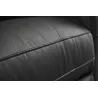 FAUTEUIL CINEMA LUMENE LUXURY III (2 places)