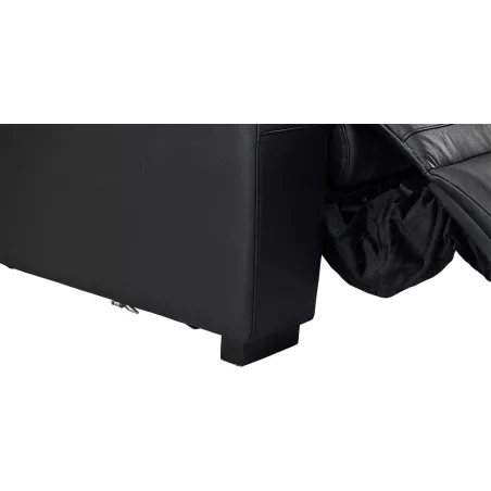 FAUTEUIL CINEMA LUMENE LUXURY III (2 places)