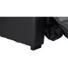 FAUTEUIL CINEMA LUMENE LUXURY III (2 places)