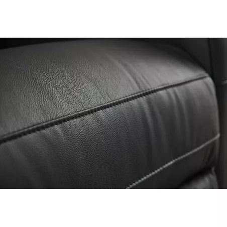 FAUTEUIL CINEMA LUMENE HOLLYWOOD LUXURY III (3 places)