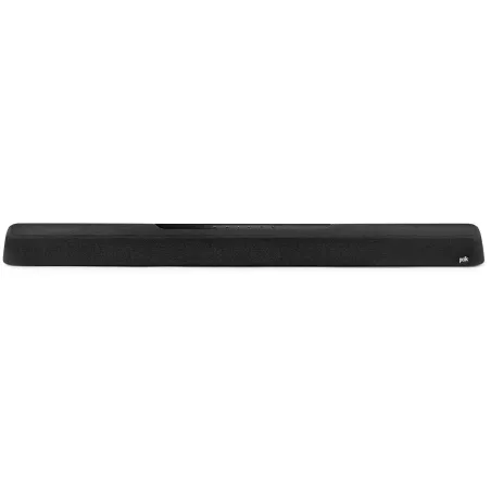Barre de son Dolby Atmos POLK MAGNIFI MAX AX