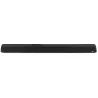 Barre de son Dolby Atmos POLK MAGNIFI MAX AX