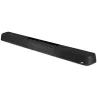 Barre de son Dolby Atmos POLK MAGNIFI MAX AX