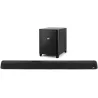 Barre de son Dolby Atmos POLK MAGNIFI MAX AX