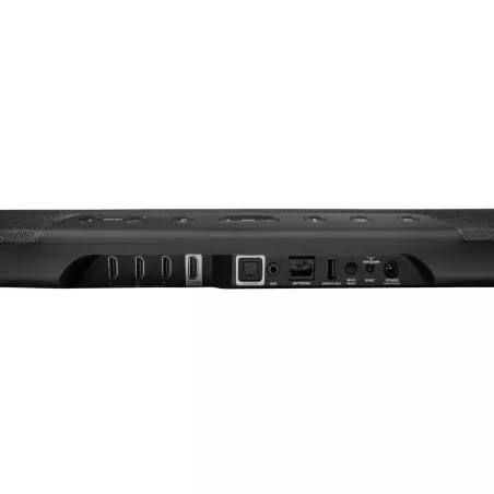 Barre de son Dolby Atmos POLK MAGNIFI MAX AX