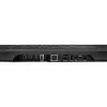 Barre de son Dolby Atmos POLK MAGNIFI MAX AX