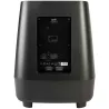 Barre de son Dolby Atmos POLK MAGNIFI MAX AX sr