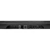 Barre de son Dolby Atmos POLK MAGNIFI MAX AX sr