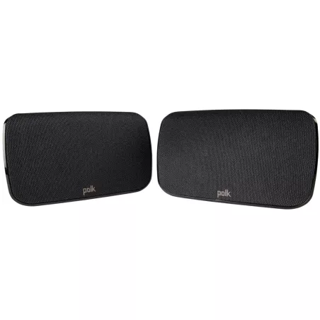 Barre de son Dolby Atmos POLK MAGNIFI MAX AX sr