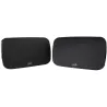Barre de son Dolby Atmos POLK MAGNIFI MAX AX sr
