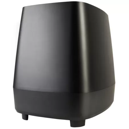 Barre de son Dolby Atmos POLK MAGNIFI MAX AX sr