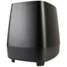 Barre de son Dolby Atmos POLK MAGNIFI MAX AX sr