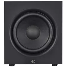 Caisson de graves SYSTEM AUDIO LEGEND 12 SUB