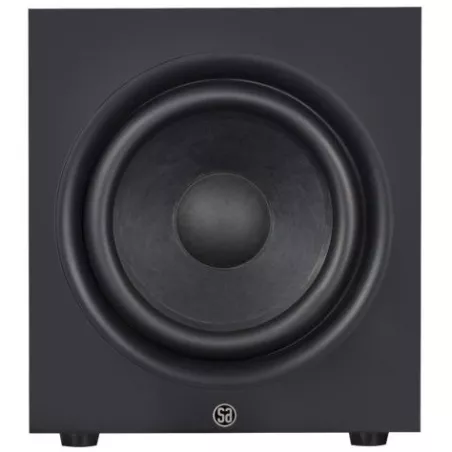 Caisson de graves SYSTEM AUDIO LEGEND 12 SUB