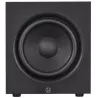 Caisson de graves SYSTEM AUDIO LEGEND 12 SUB
