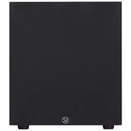 Caisson de graves SYSTEM AUDIO LEGEND 12 SUB