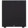 Caisson de graves SYSTEM AUDIO LEGEND 12 SUB