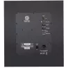 Caisson de graves SYSTEM AUDIO LEGEND 12 SUB