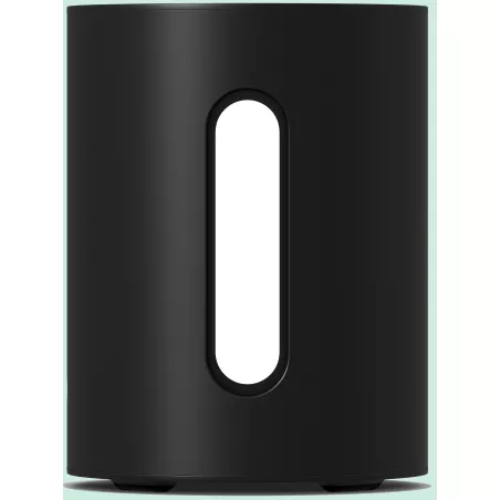 CAISSON DE GRAVES SANS FIL SONOS SUB MINI