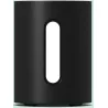 CAISSON DE GRAVES SANS FIL SONOS SUB MINI